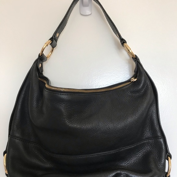 Michael Kors Hobo Bag - Picture 7 of 7